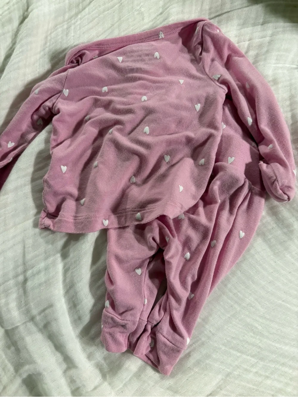 Just One You By Carters brand new