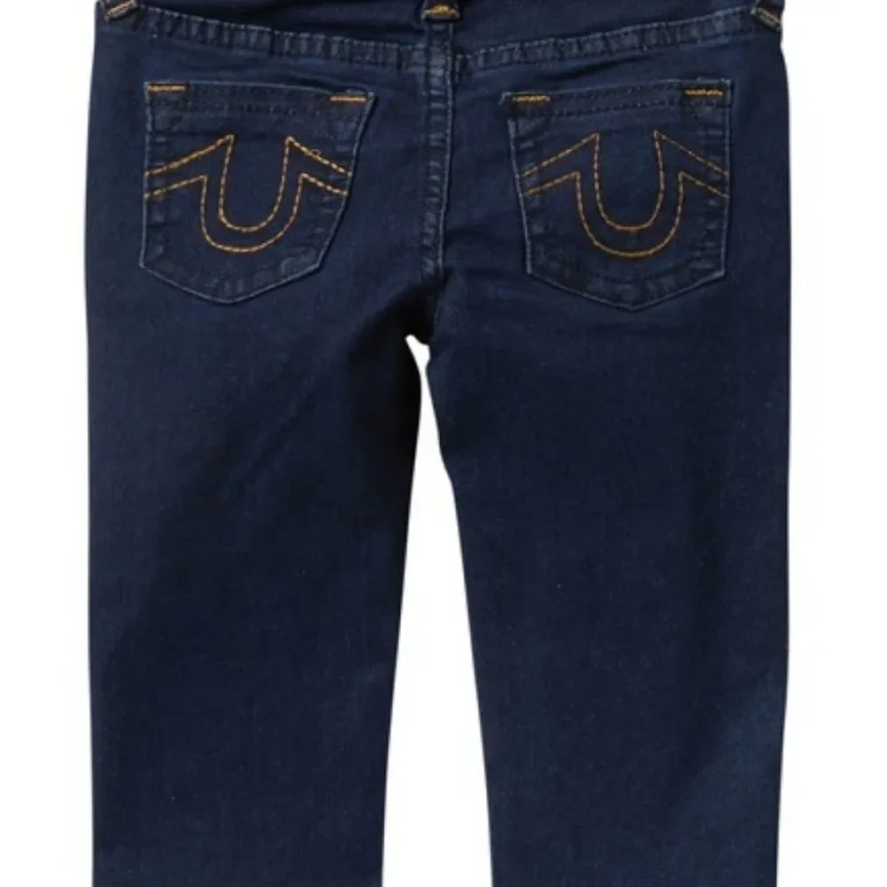 True Religion nwt true
