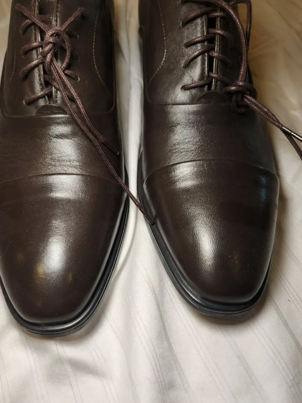 Bruno Magli brand new