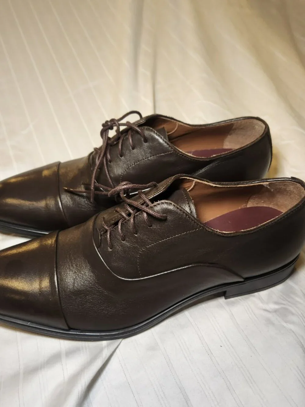 Bruno Magli brand new