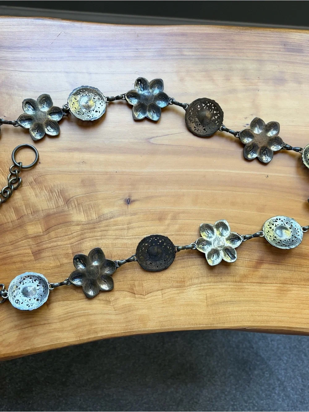N/A antique style