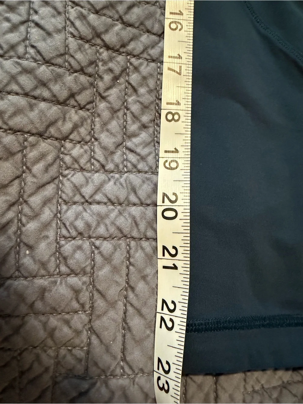 lululemon athletica high waist