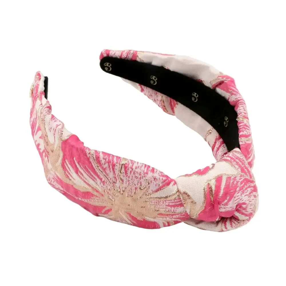 Brooke Shade hibiscus designer
