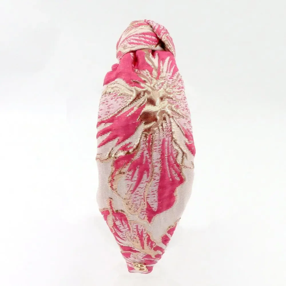Brooke Shade floral elegant throughout