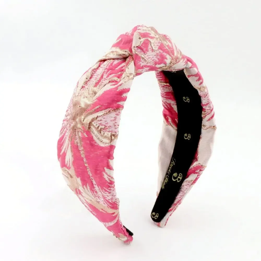 Brooke Shade stunning tags