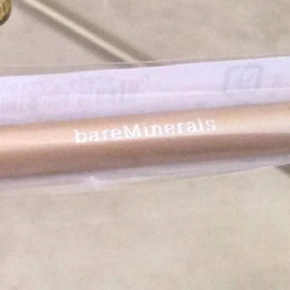 bareMinerals eye area