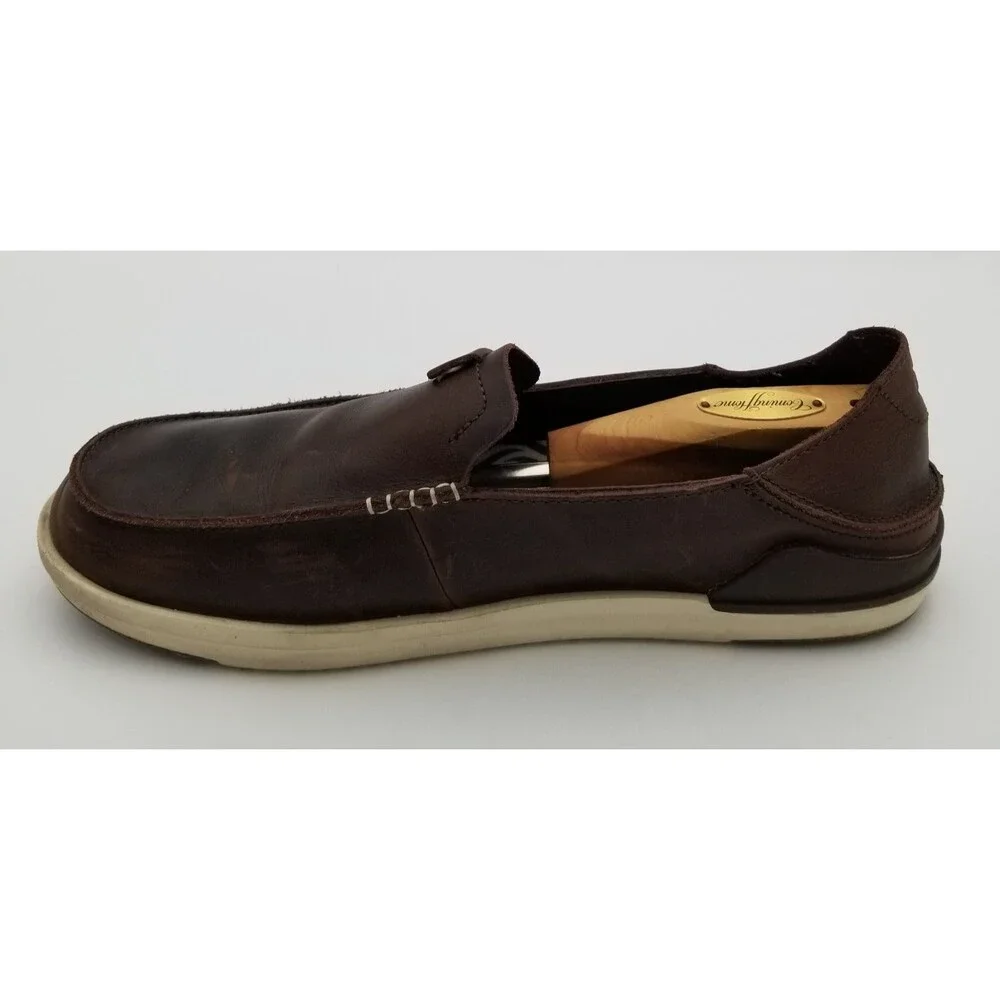 OluKai kakaha smells purchase