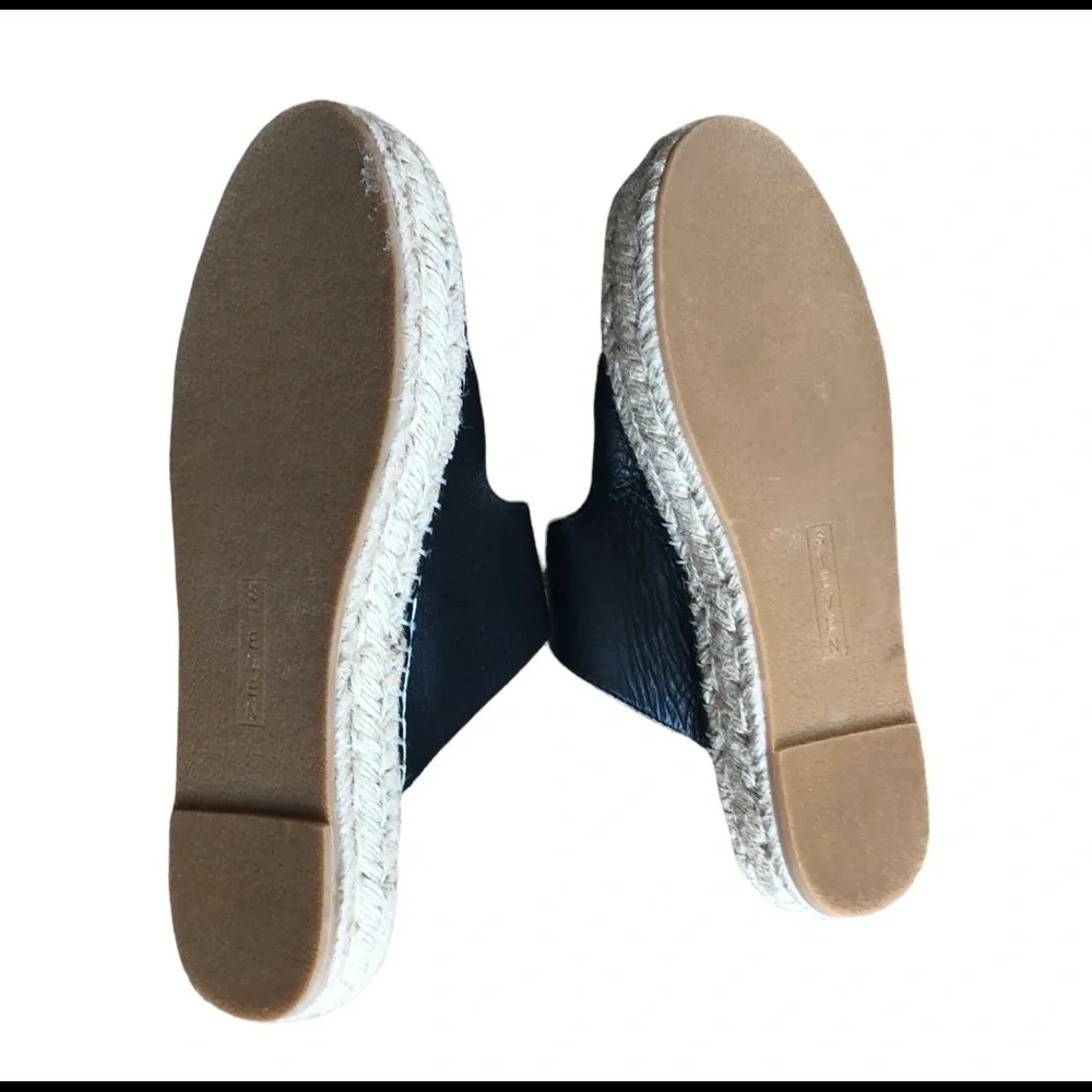 Steven By Steve Madden steven steve