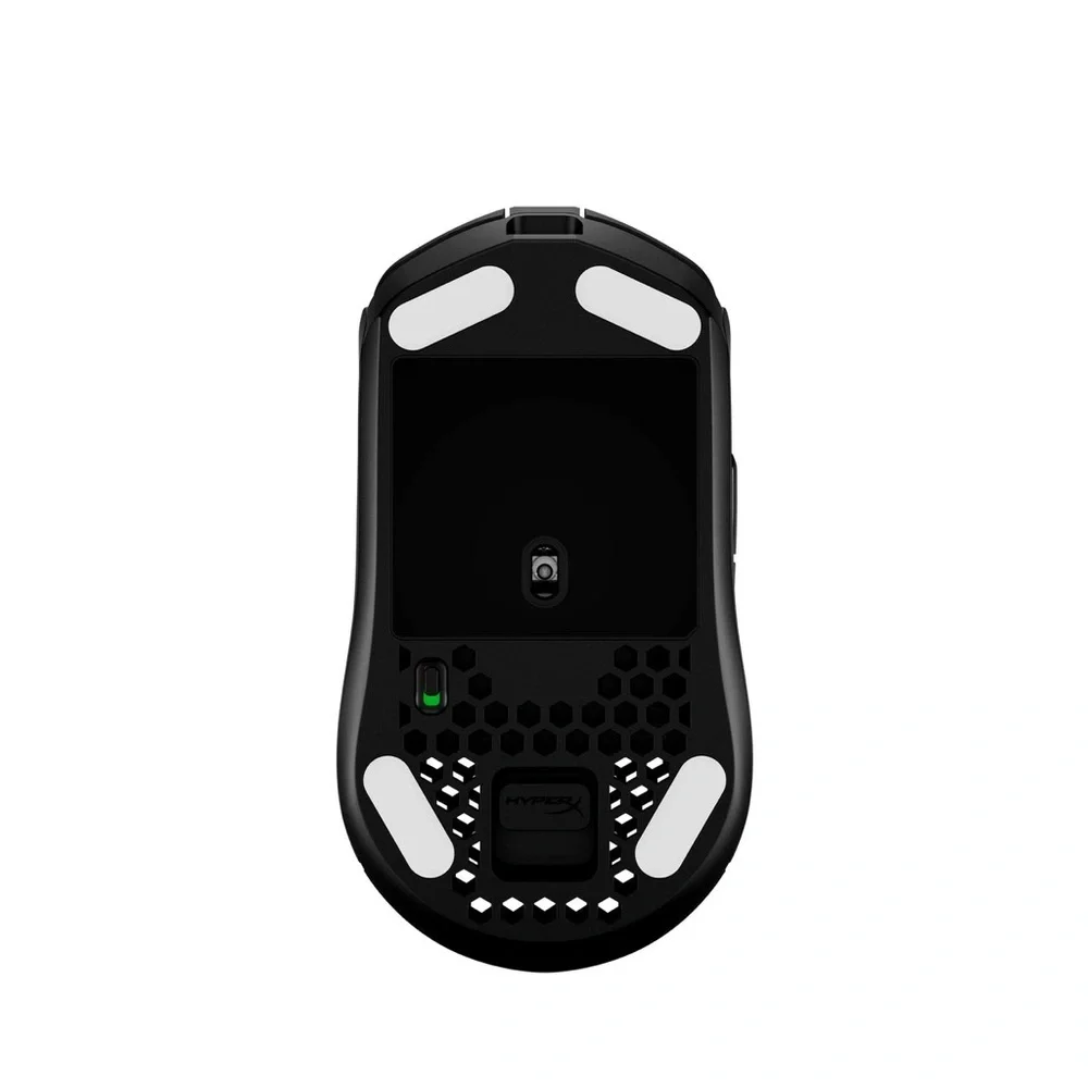 HyperX Pulsefire Haste - Wireless Gaming Mouse Brand New​