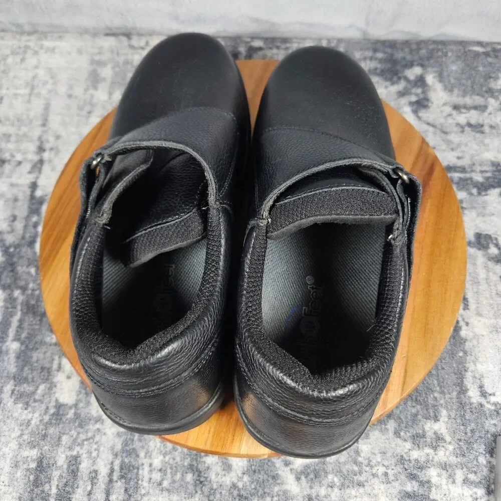 Orthofeet broadway 510