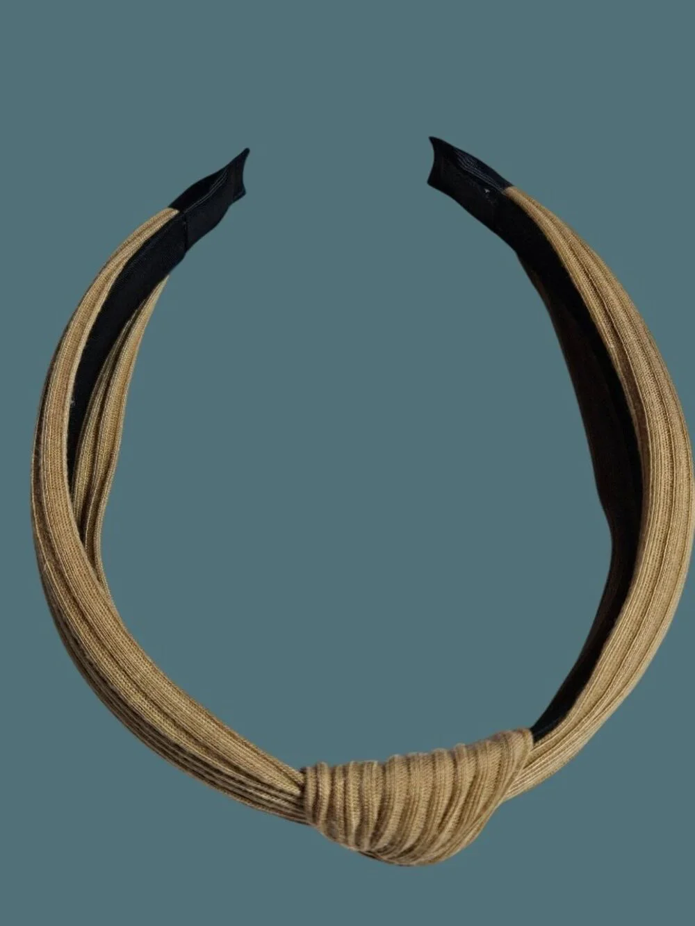 Unbranded lot headbands