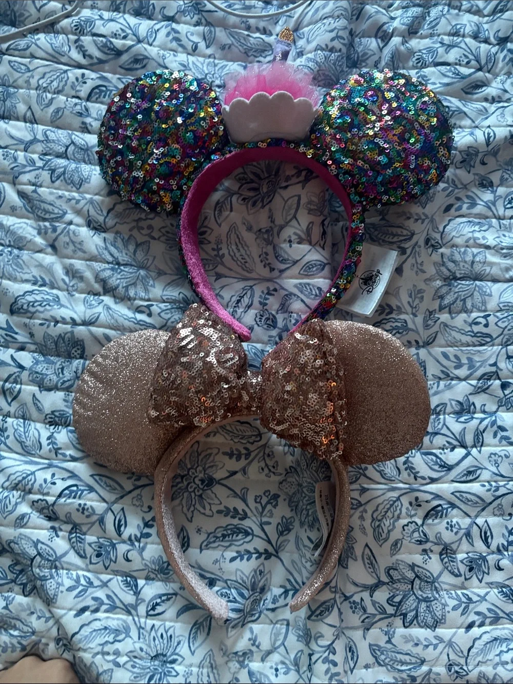 N/A gently used