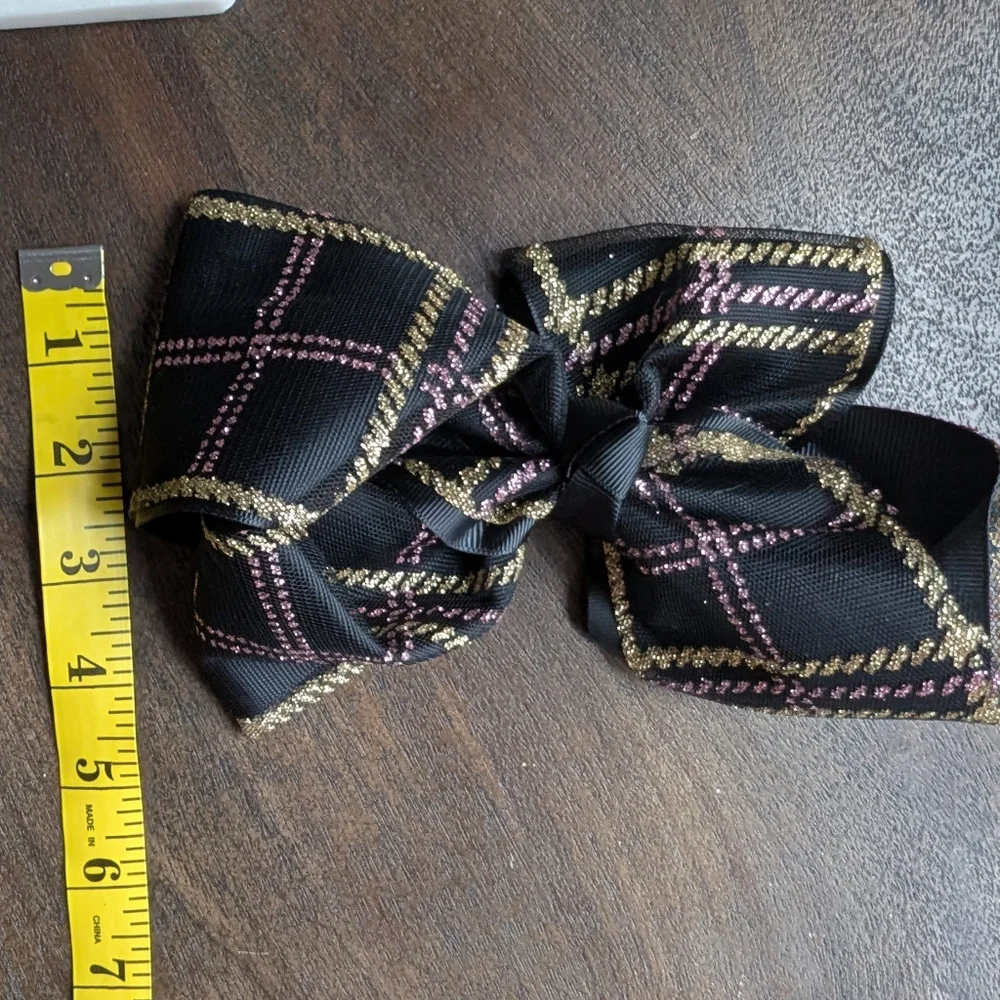 N/A set three