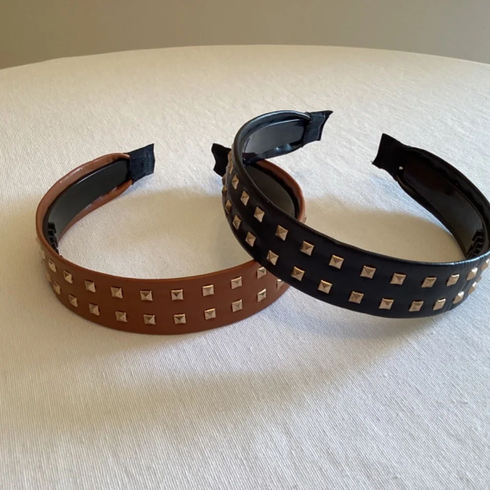 Unknown each leather