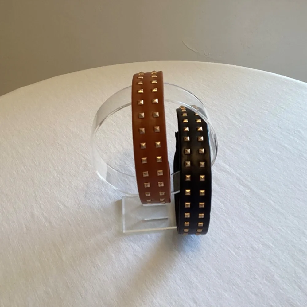 Unknown each leather