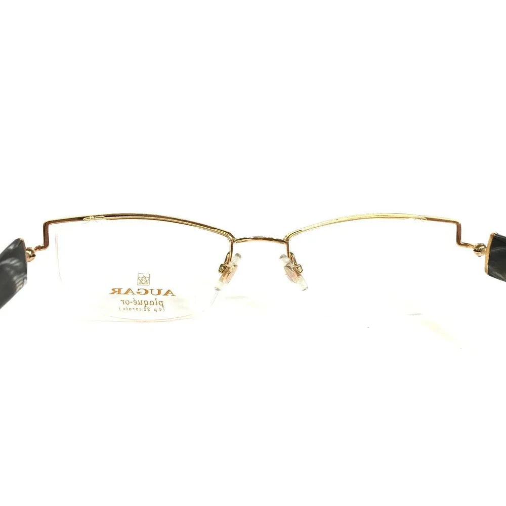 Augar box corgi hp128