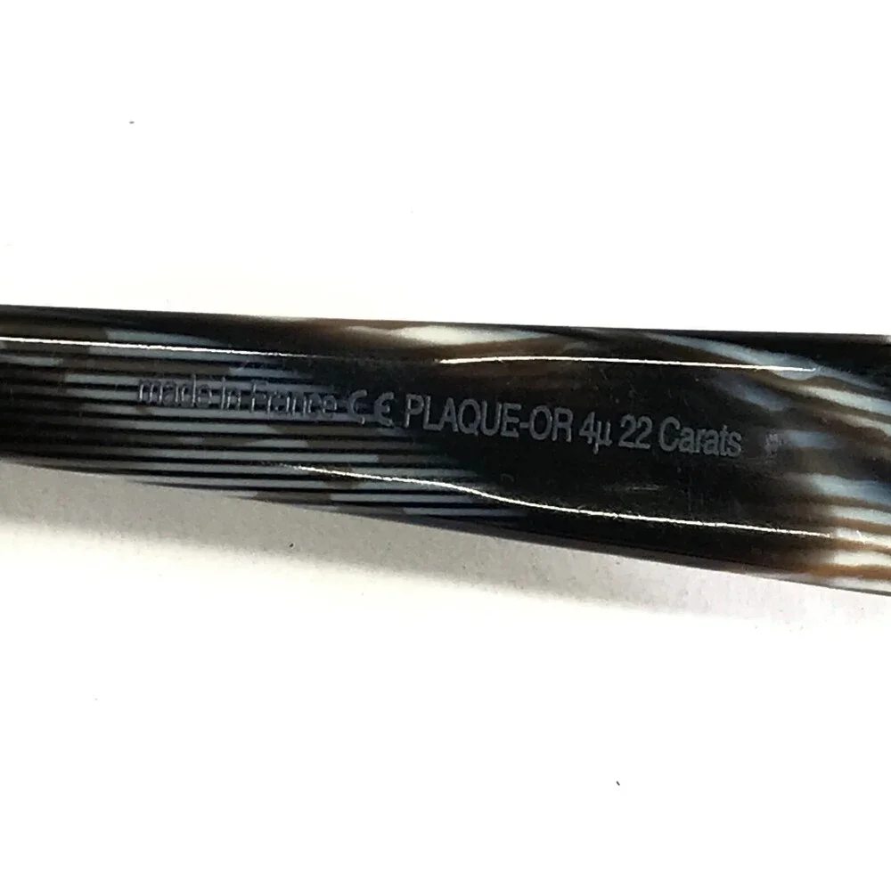 Augar fp146 ship ht51