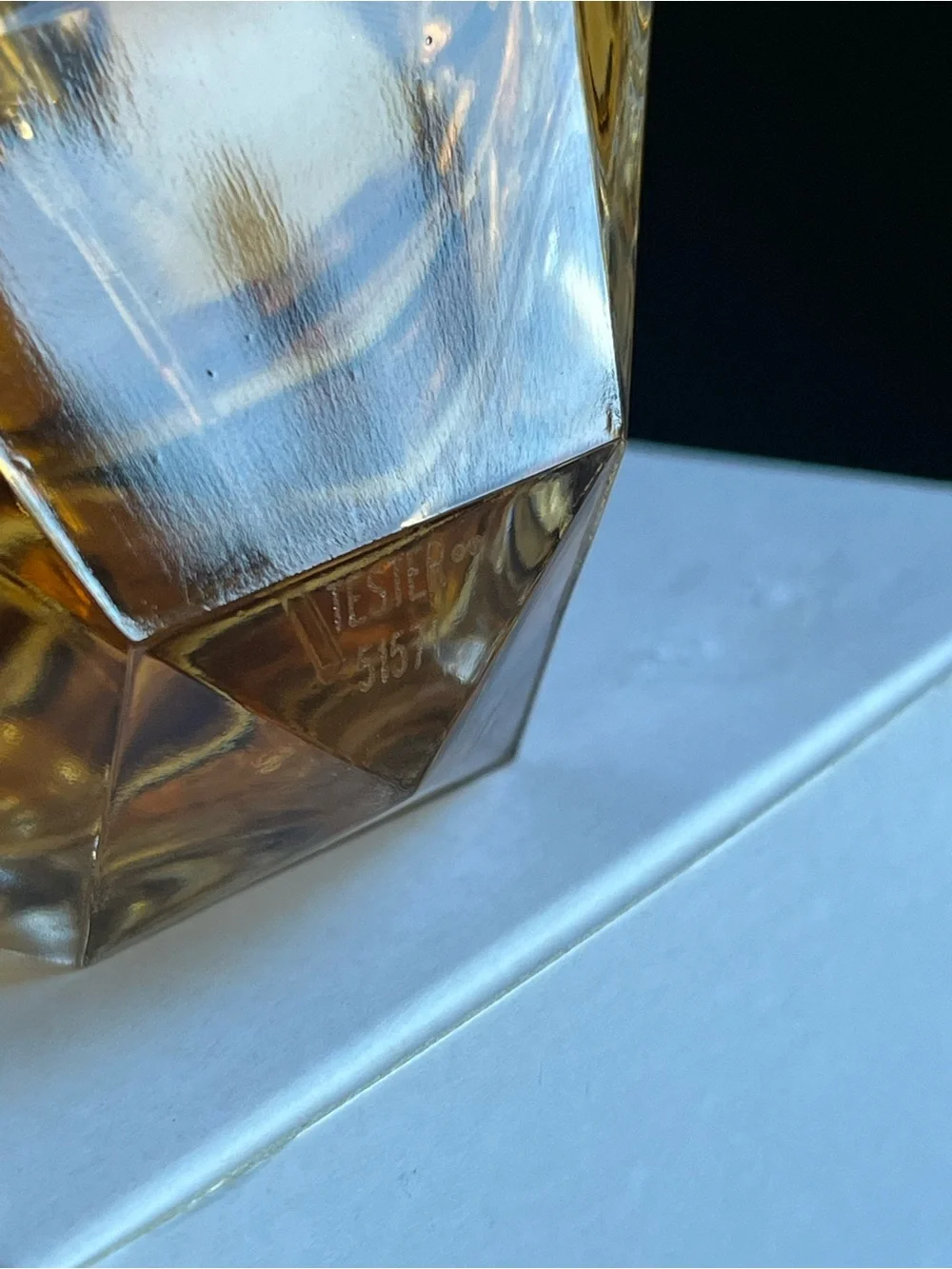 Paco Rabanne paco rabanne
