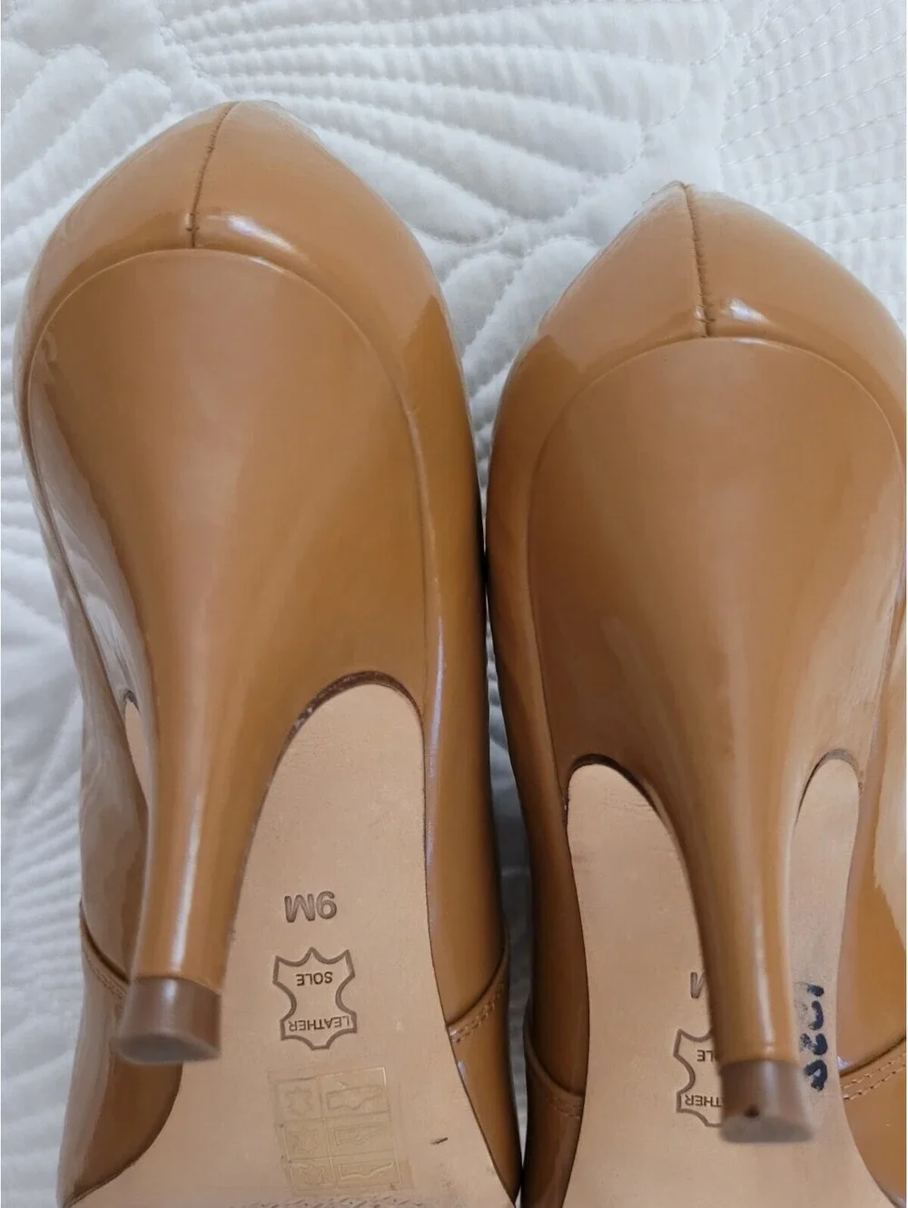 Tory Burch women from