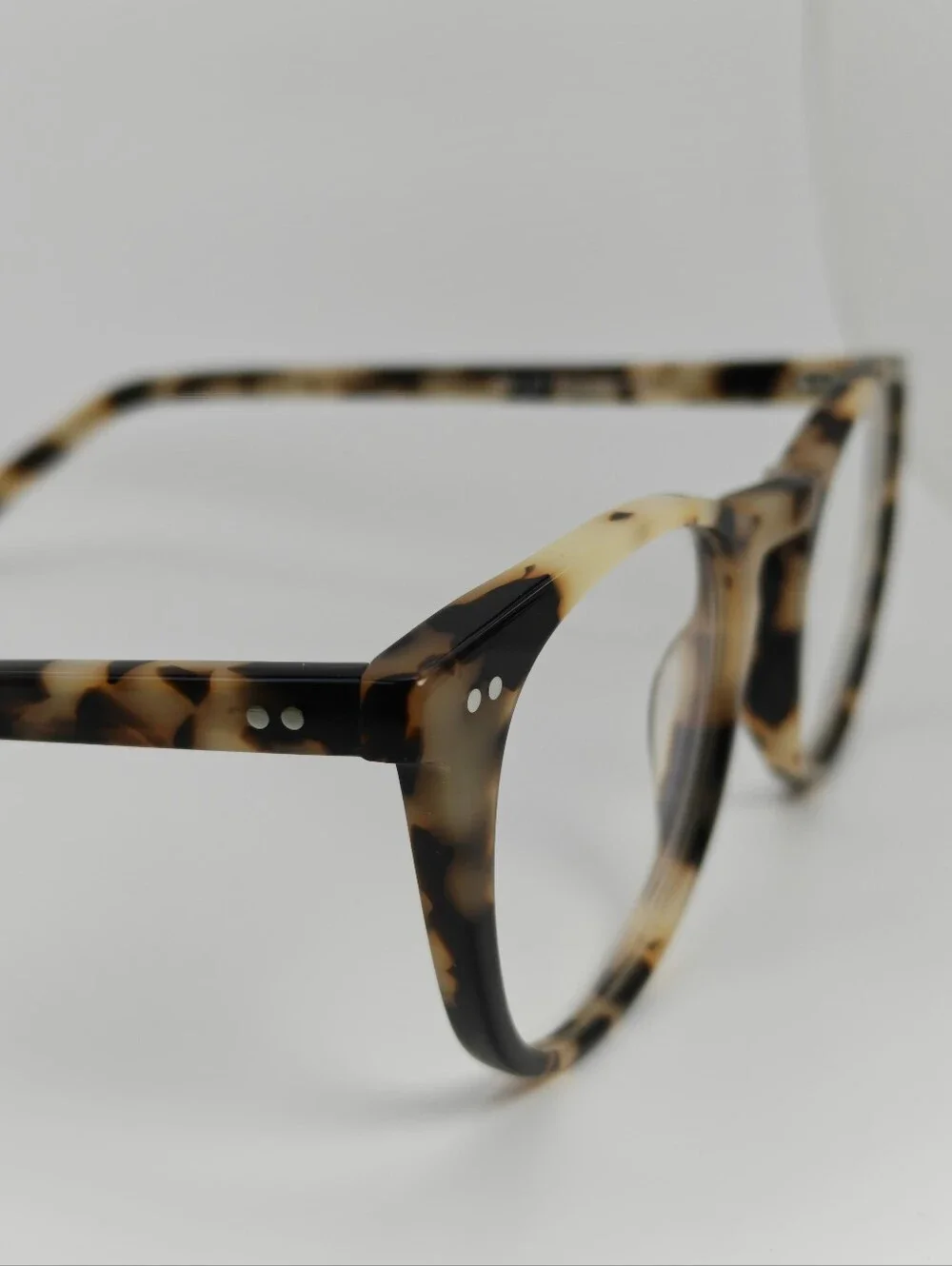 Eyebuydirect ona stylish
