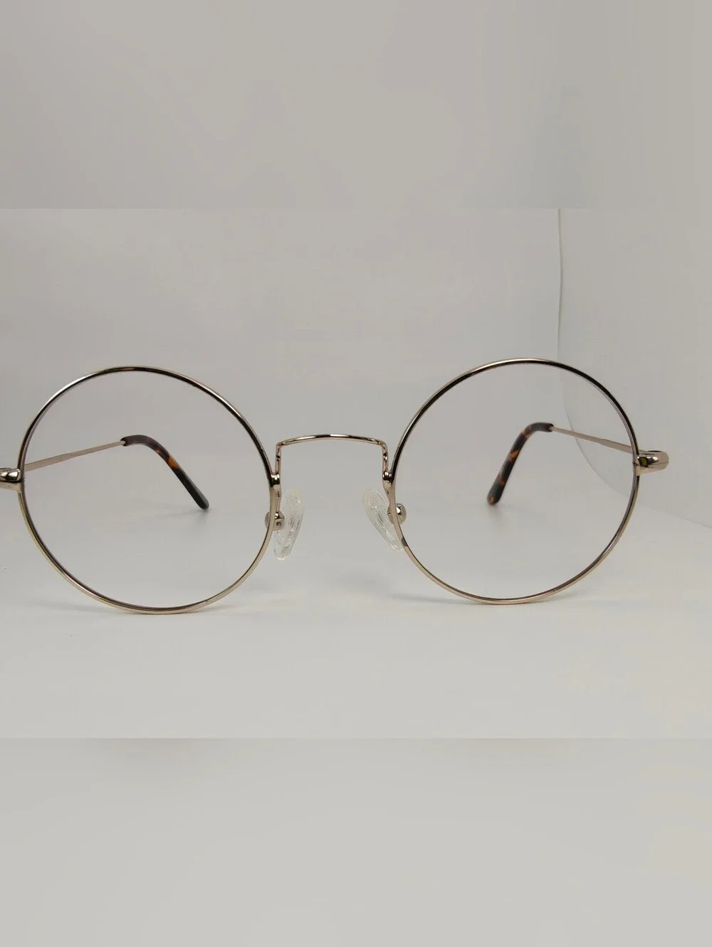 Eyebuydirect classic round