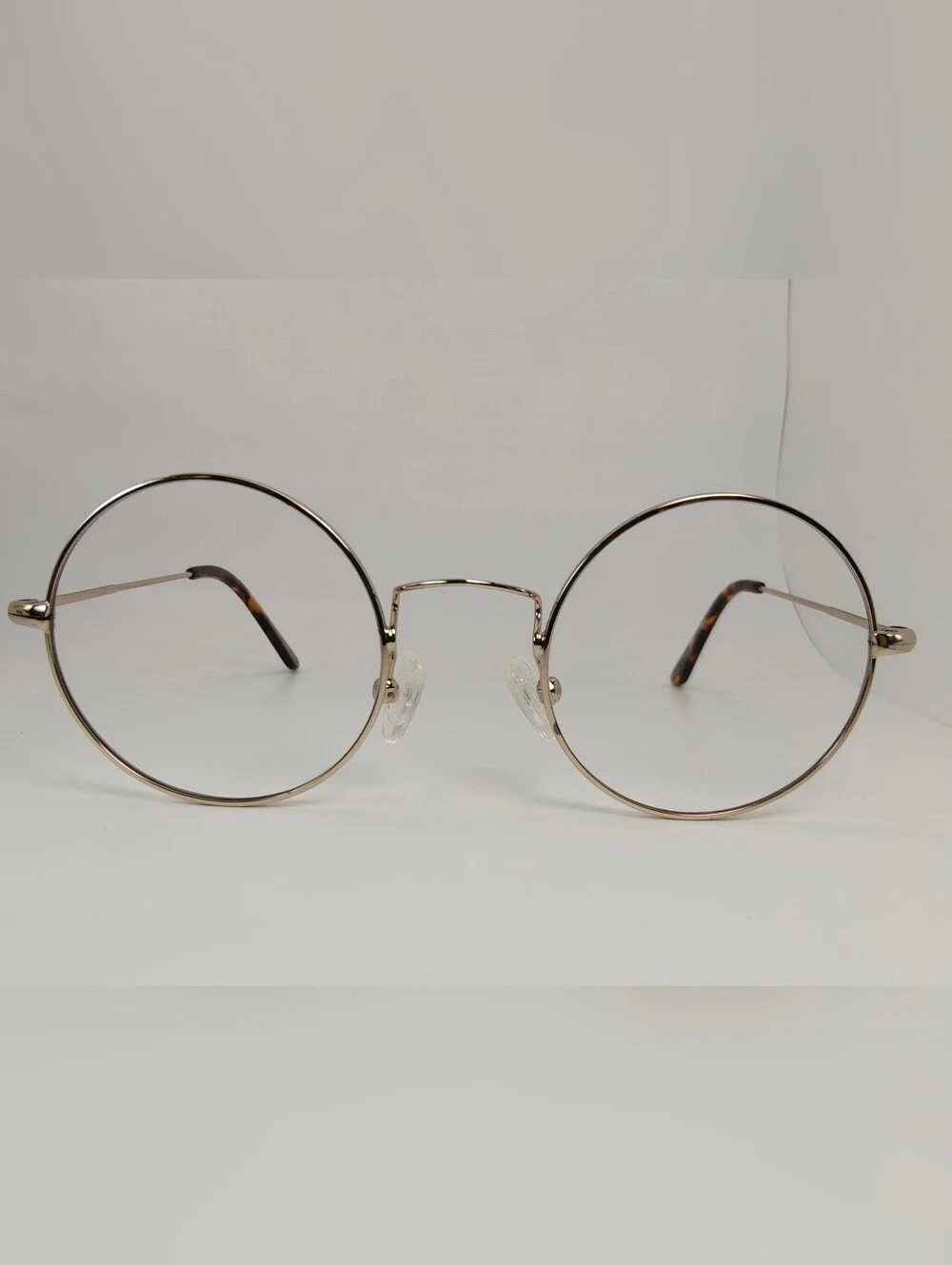 Eyebuydirect classic round