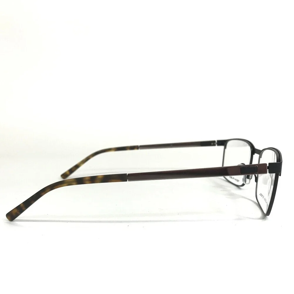 Tech Flex demo lenses