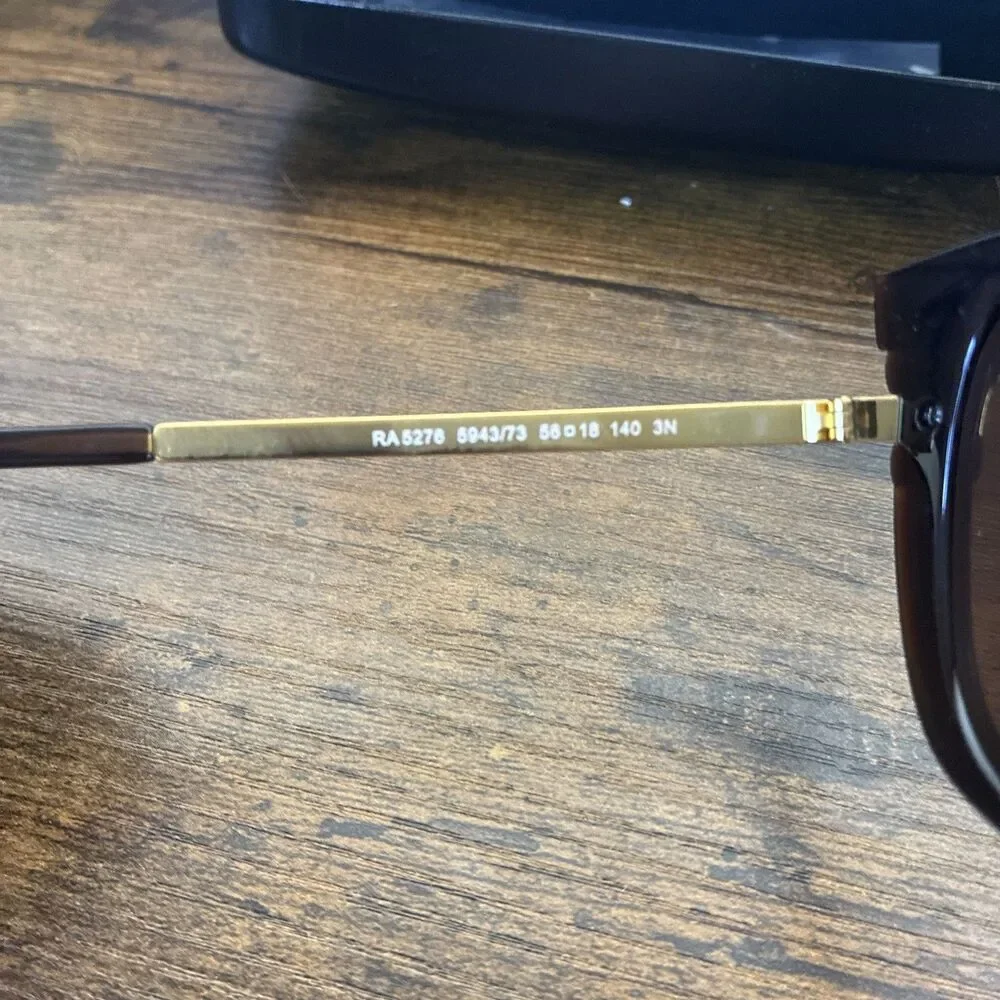Ralph Lauren ralph lauren