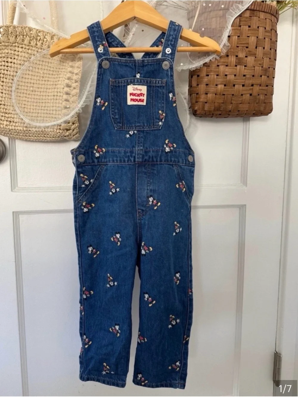 H&M Baby Boy / Gender Neutral Bundle