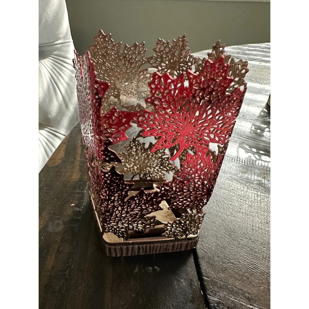 Bath & Body Works euc bath