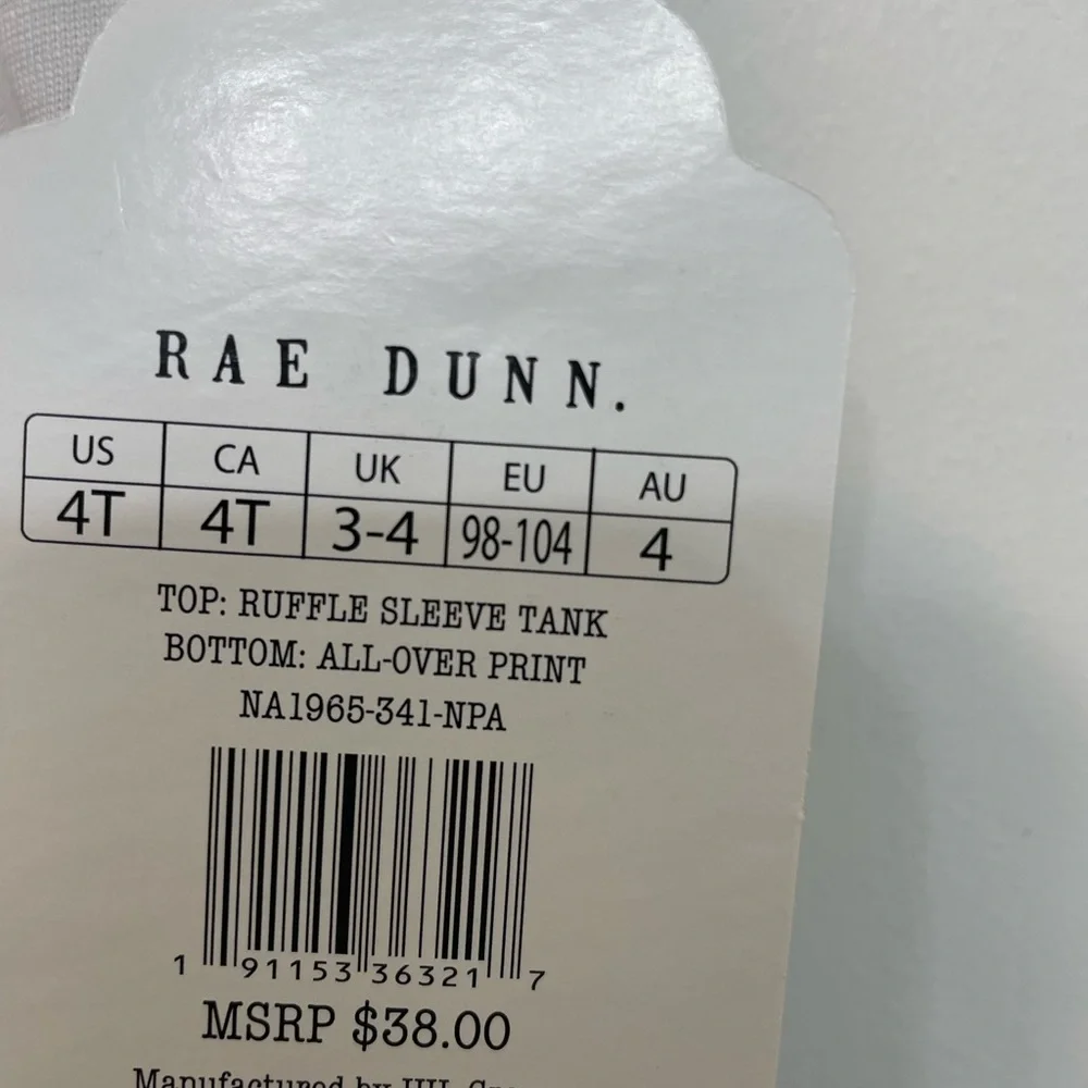 Rae Dunn rae dunn
