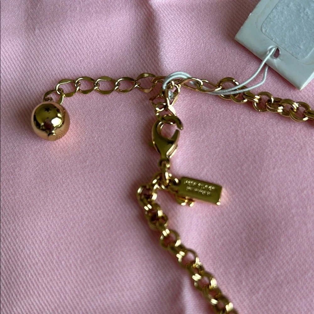 kate spade this stunning