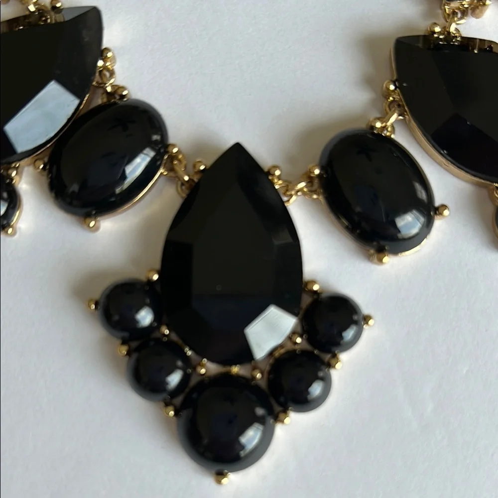 kate spade this stunning