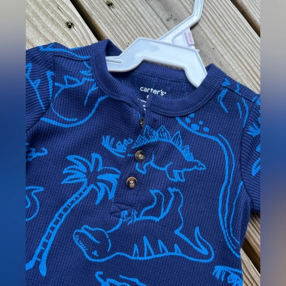Carters carter’s 9m