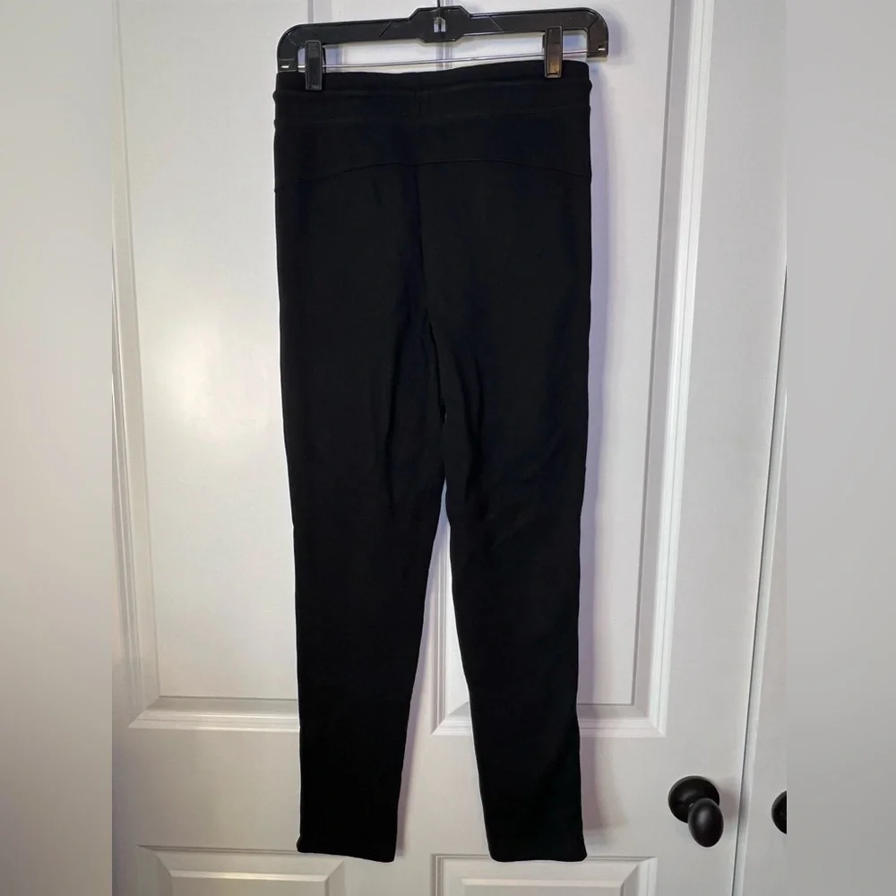 GAP comfortable black