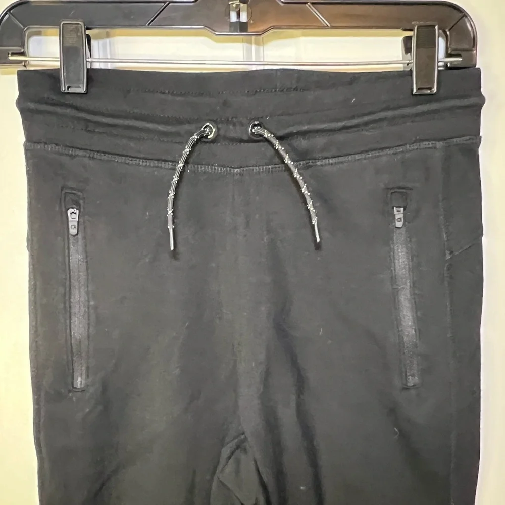 GAP comfortable black