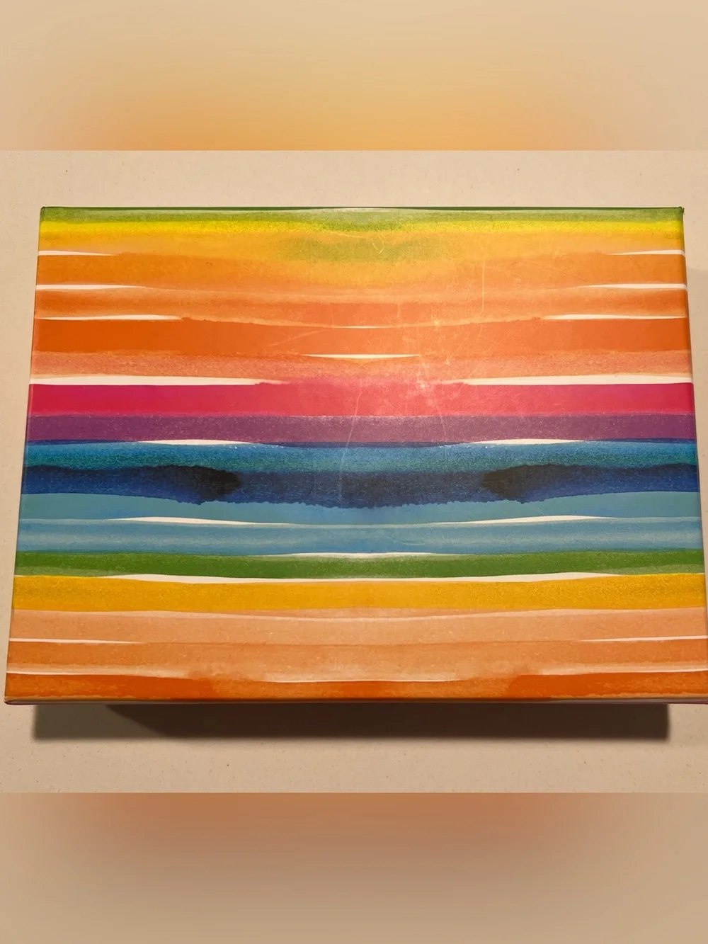 LOVEVERY “things see”