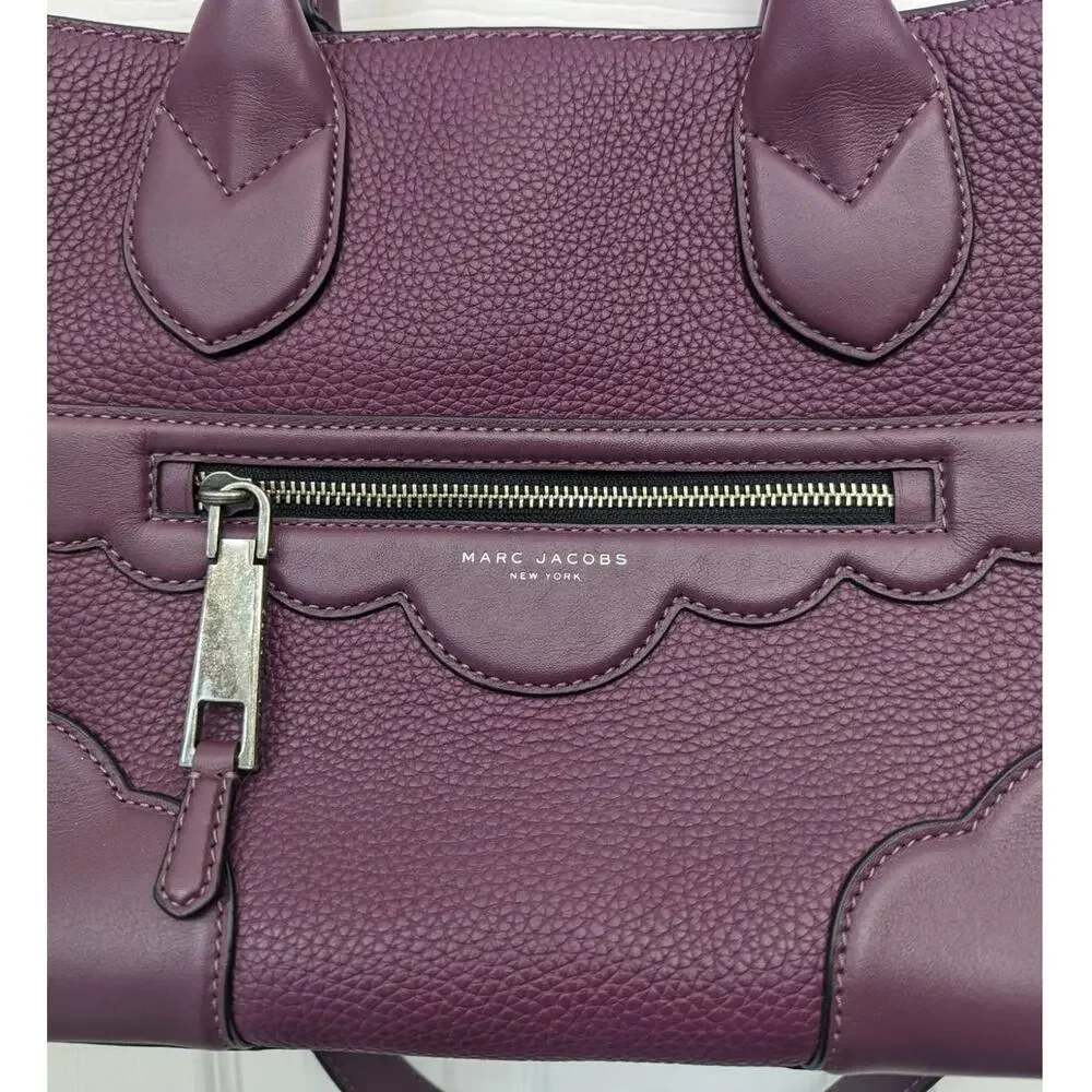 Marc Jacobs marc jacobs