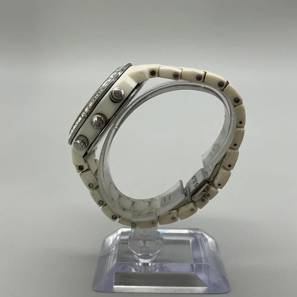 Michael Kors see photos