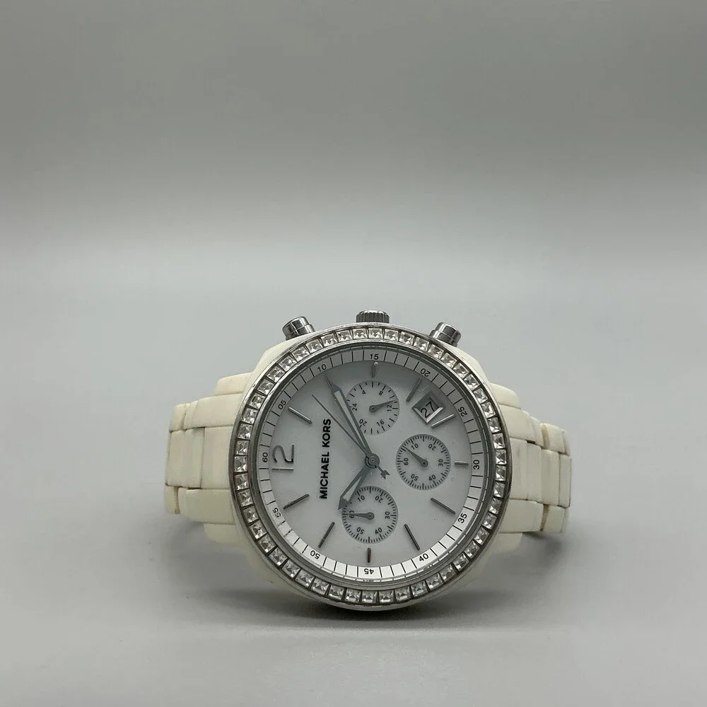 Michael Kors see photos