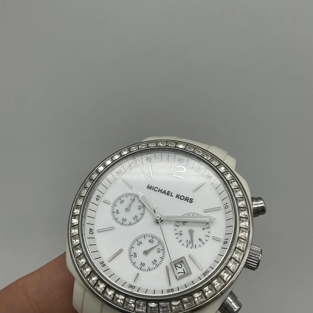 Michael Kors see photos