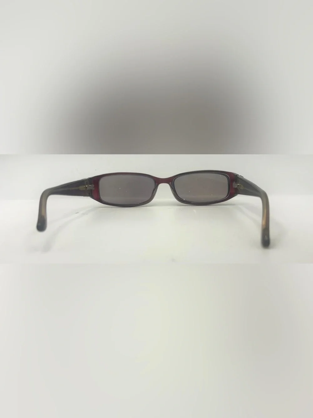 Elizabeth Arden listing pair