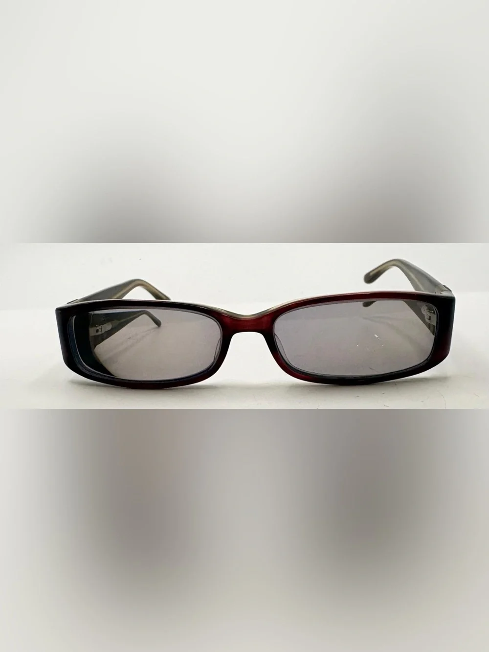 Elizabeth Arden listing pair