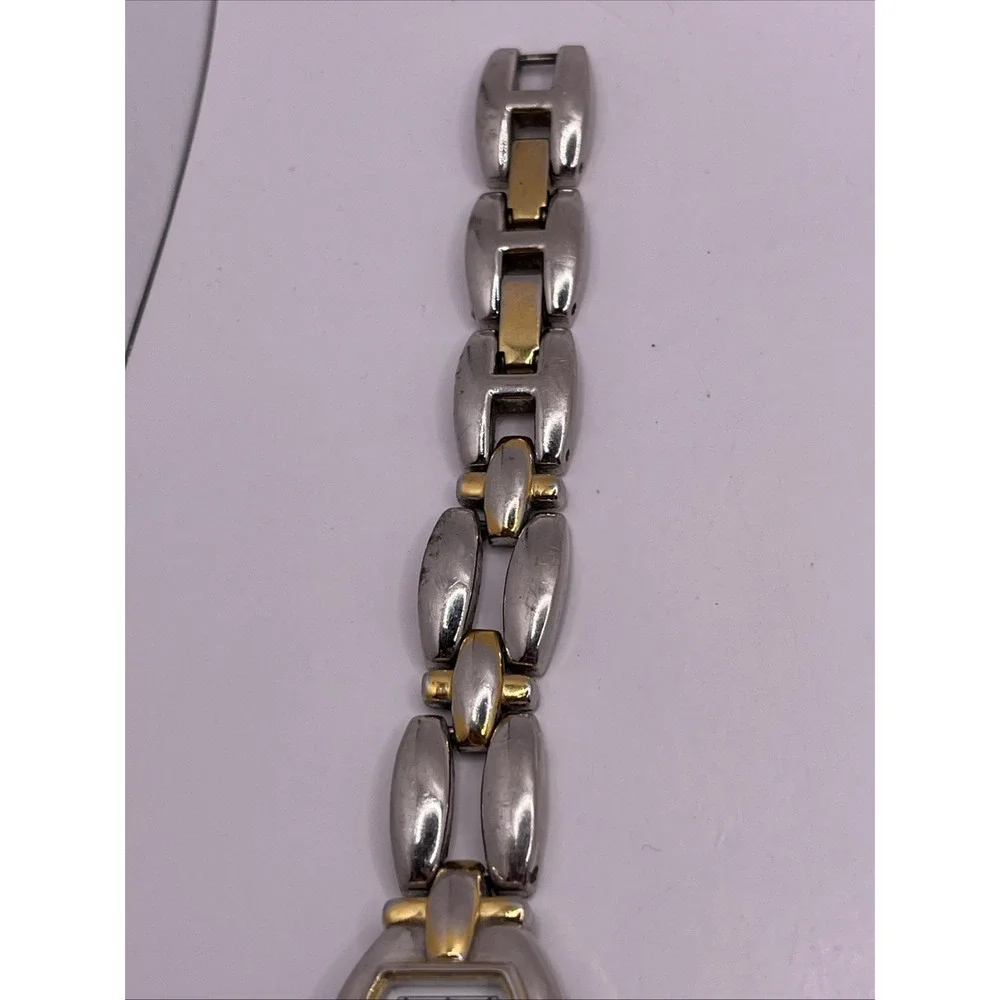 Fossil y2k women