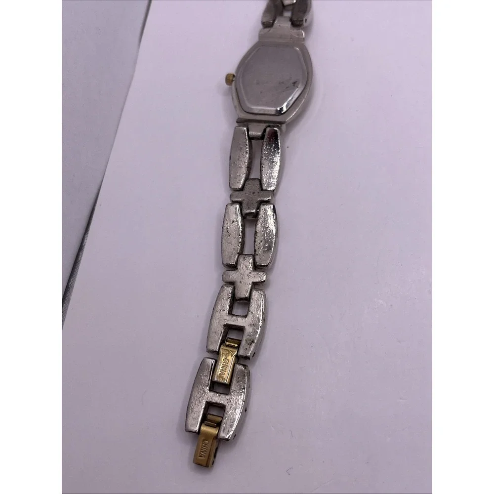 Fossil y2k women