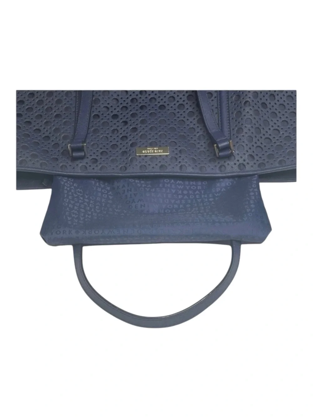 kate spade $398 hued
