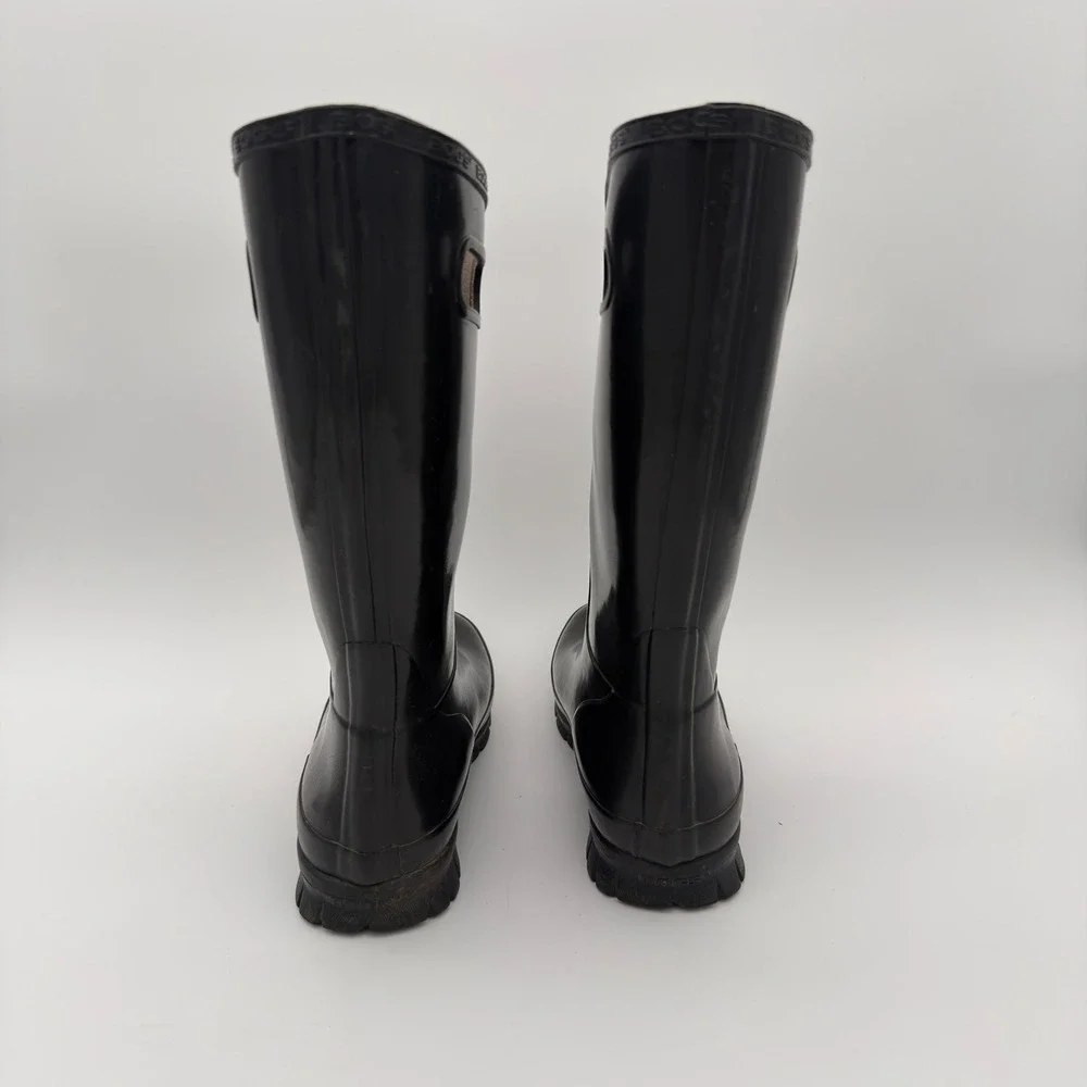 Bogs berkeley women