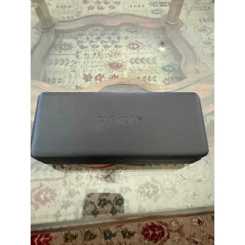 Flexon 52 17