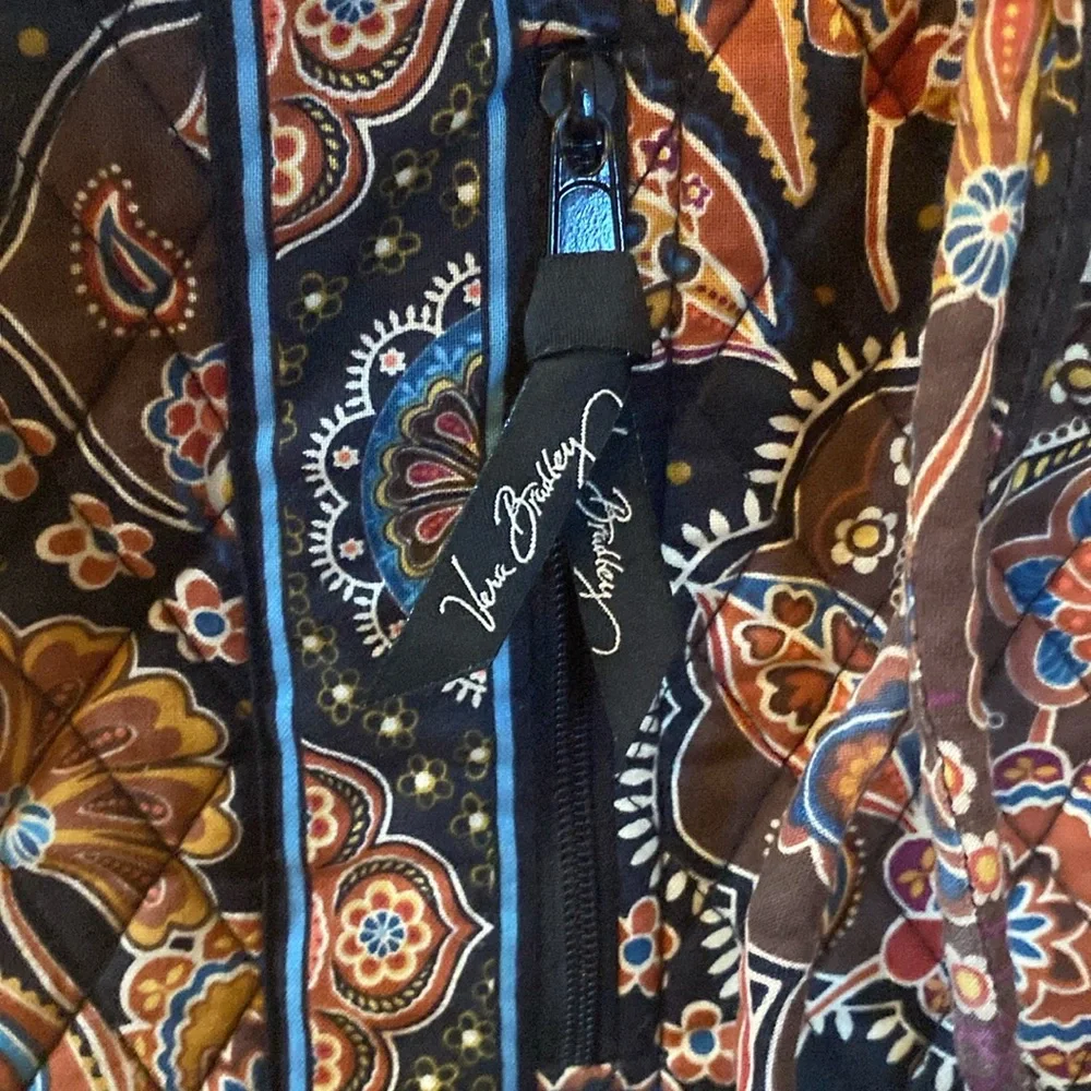 Vera Bradley vera bradley