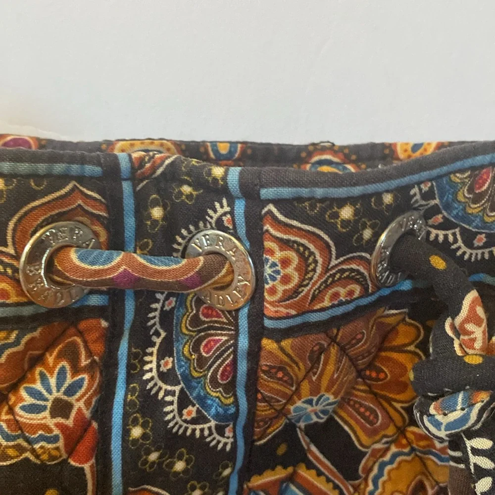 Vera Bradley vera bradley